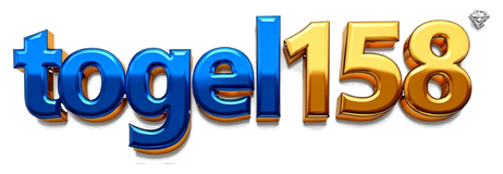 togel158 login