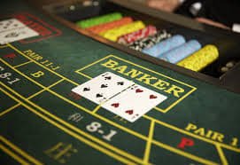 Platform togel158 login dengan berbagai permainan dealer langsung dan slot