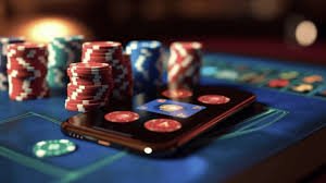 Metode pembayaran DANA, OVO, GoPay di togel158 login