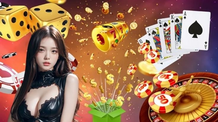 Dashboard togel158 login dengan riwayat transaksi