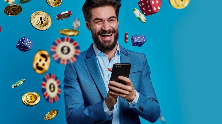 togel158 login App togel158 login App