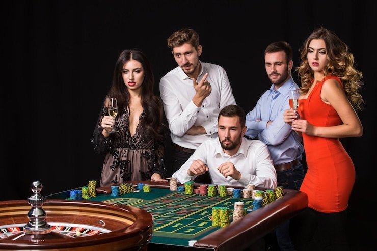 Antarmuka aplikasi mobile togel158 login menampilkan permainan dealer langsung dan slot