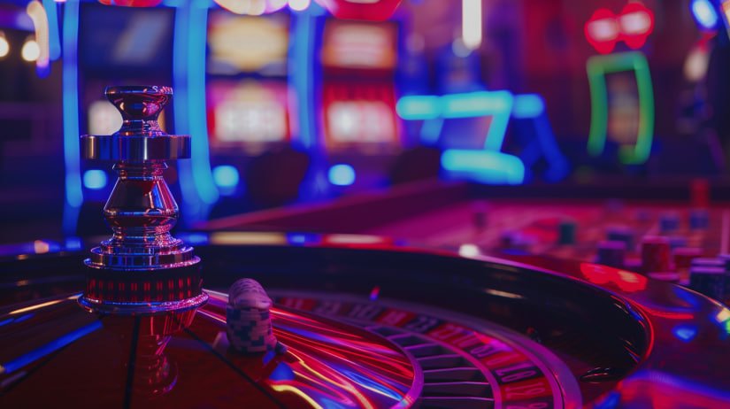 togel158 login featured game showcase