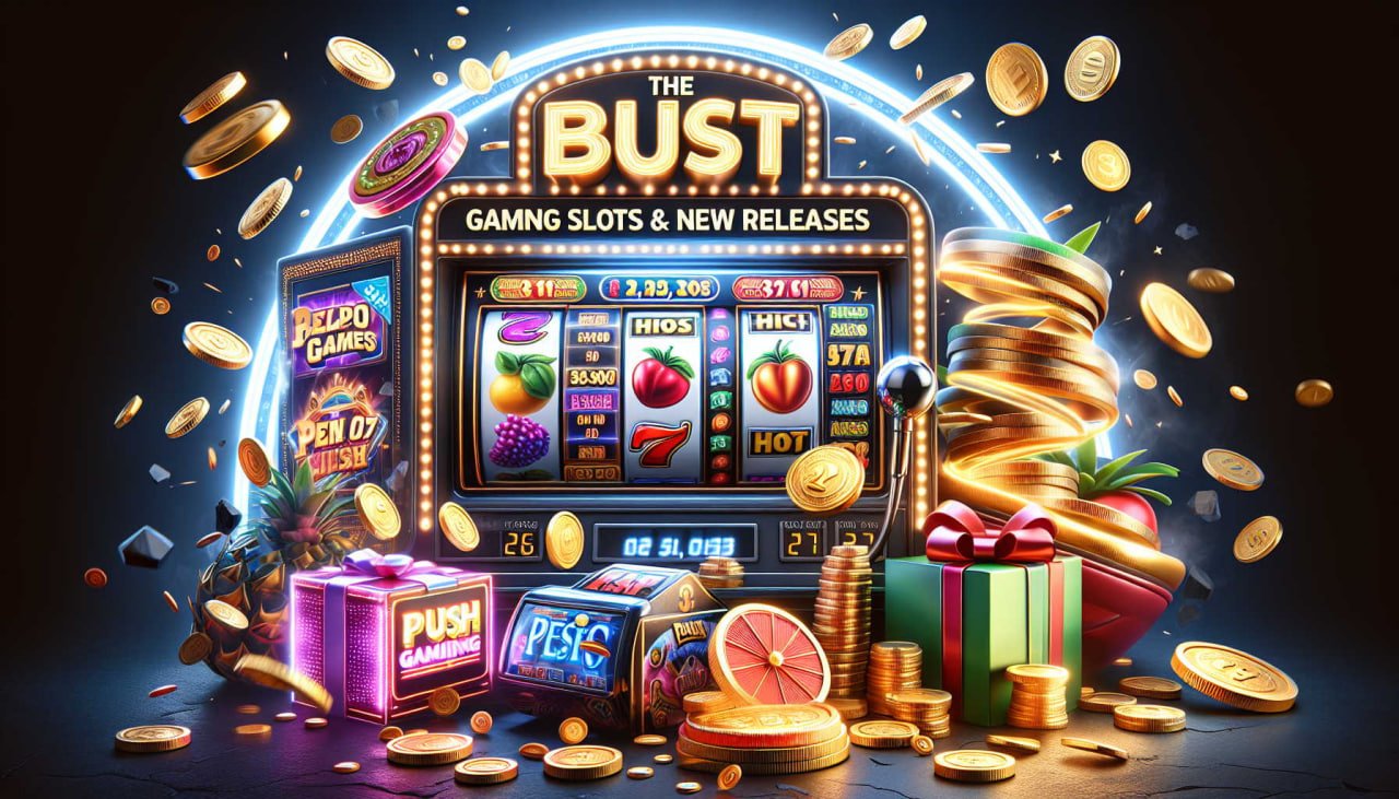 Statistik permainan Bingo togel158 login menunjukkan win rate dan pola umum