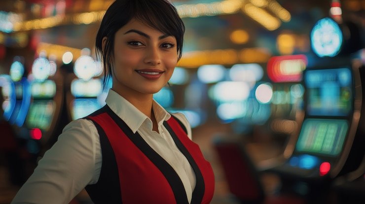 Opsi pembayaran DANA, OVO, GoPay, QRIS togel158 login
