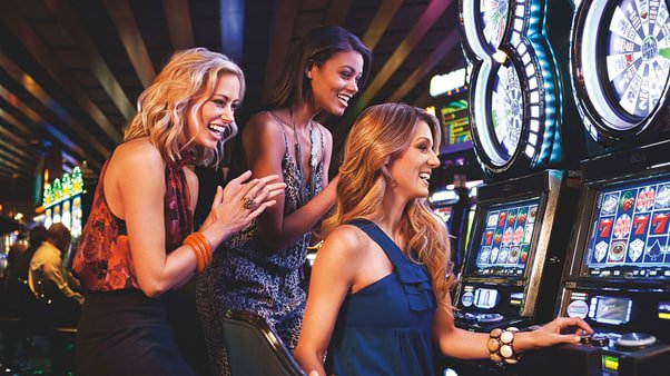 Statistik pemain aktif togel158 login di berbagai kota Indonesia