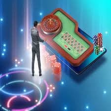 Dashboard togel158 login menampilkan pasar sepak bola Liga 1 dan Piala AFF