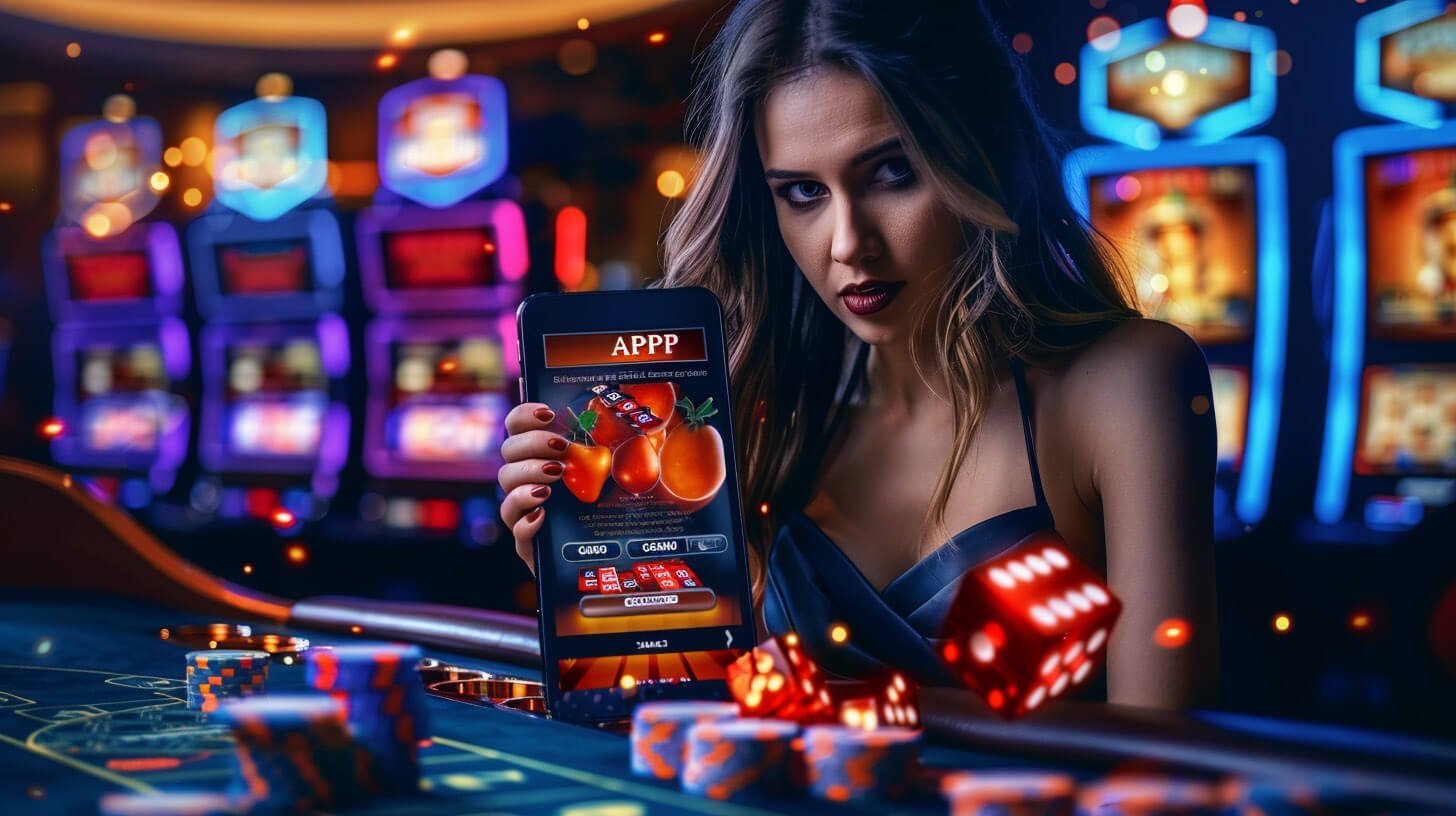 togel158 login featured game showcase togel158 login featured game showcase