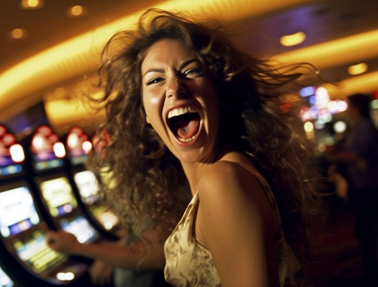 togel158 login featured game showcase