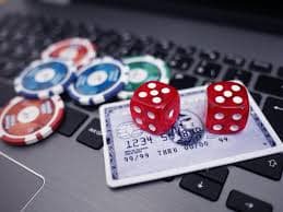 Meja dealer langsung togel158 login dengan studio profesional