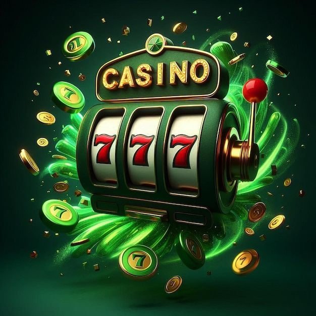 Antarmuka permainan Lotere Indonesia di togel158 login