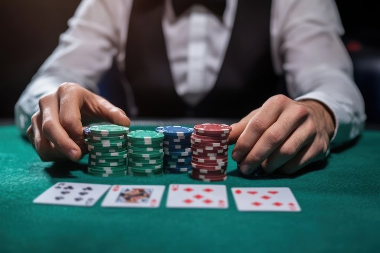 Panel deposit DANA, OVO, GoPay, ShopeePay di togel158 login