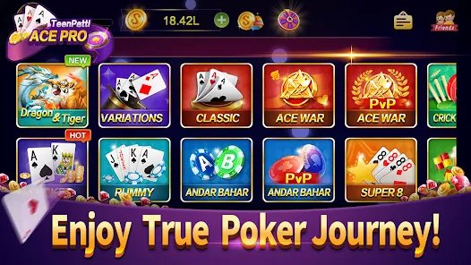 Alur pembelian tiket Lotere Indonesia togel158 login