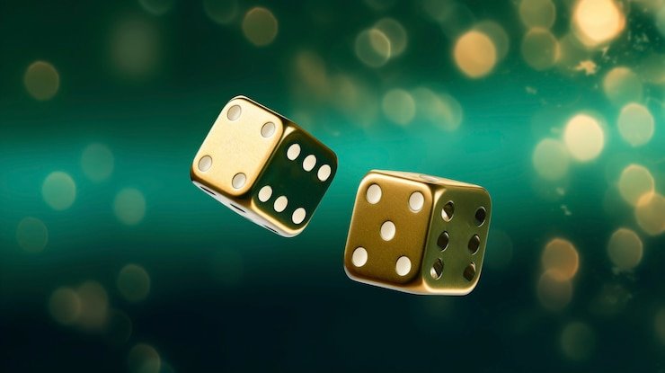 togel158 login featured game showcase