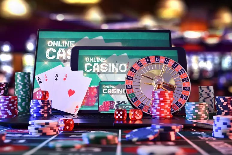 Putaran gratis Mahjong Ways dengan bonus di togel158 login