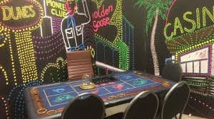 Dashboard promosi aktif togel158 login dengan bonus deposit dan putaran gratis