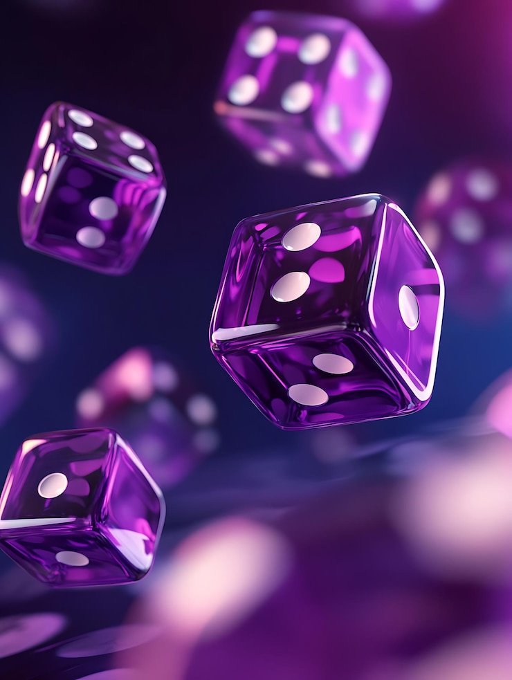 Bonus deposit dan putaran gratis di togel158 login