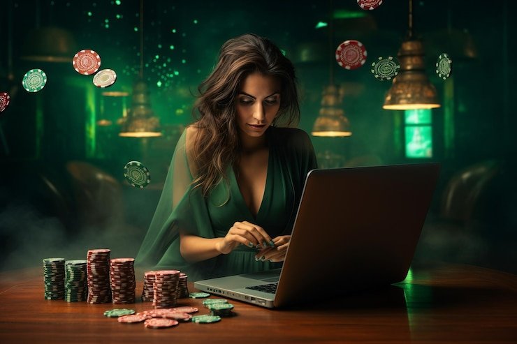 Riwayat promosi dan bonus di akun togel158 login Anda