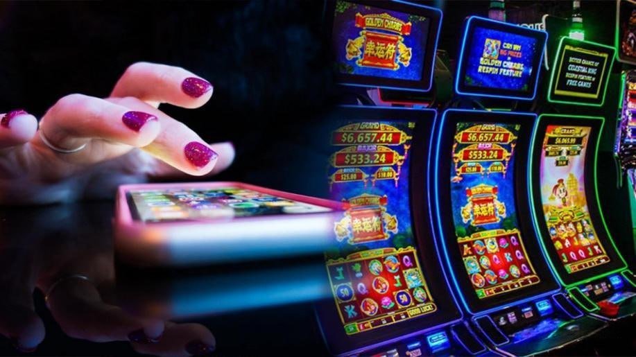 Tampilan permainan Red Tiger di platform togel158 login