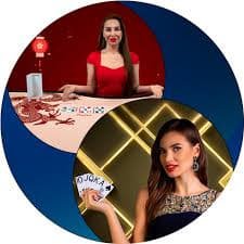 togel158 login featured game showcase