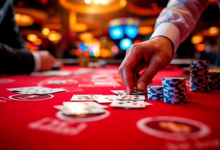 Daftar pertandingan esports aktif di togel158 login