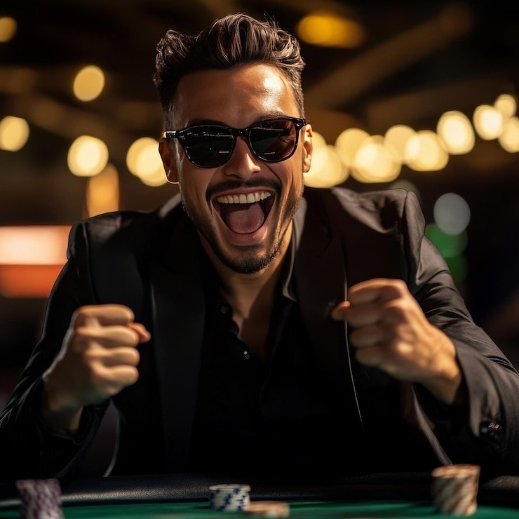 Pasar taruhan dan pilihan di togel158 login