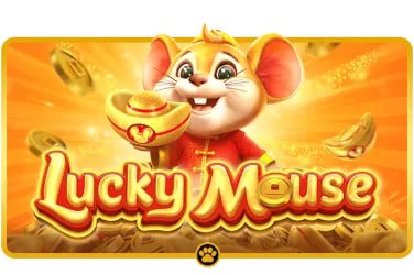 Konfirmasi taruhan dan receipt di togel158 login